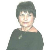 Людмила Белоусова's photo