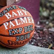 Paul Palmer's photo