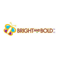 Bright & Bold, LLC