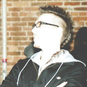 Stephen Mills's photo