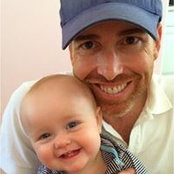David Bonaparte's photo