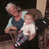 Teri Fuller's photo