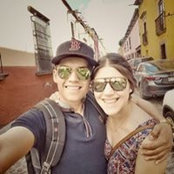 Photo de Arq Chava Herrera