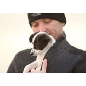 Kirk Garretson's photo
