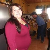 Shanna Cole's photo