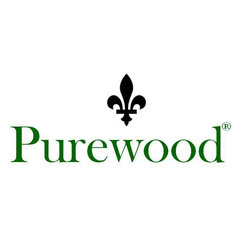 Purewood Furniture Maker