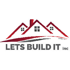 Let's Build It Inc.