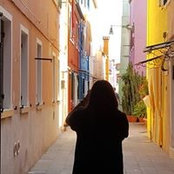 Foto von Michaela Klinke