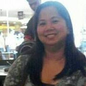 Foto von Elizabeth Espiritu