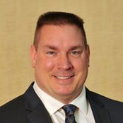 Michael Jonczyk's photo