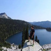Drew Kahns's photo