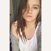 Stefanie Rios's photo