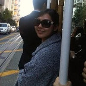 Alice Bae's photo