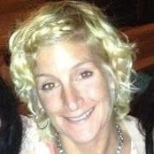 Photo de Jacqueline Kochanowicz