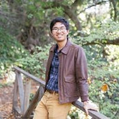 Daniel Zhang's photo