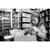 Nicole Brenner Dube's photo