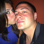 Alex Mazza's photo