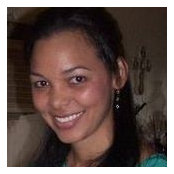 Katrina Ardoin's photo