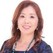 Foto von Masae Shibasaki