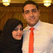 Foto von Moustafa Mamdouh
