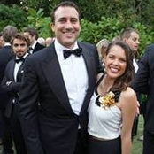 Mia Batros's photo