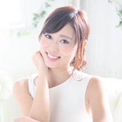 伊藤有沙s foto