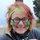 Dawn Marie Carlstrom