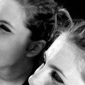 Elena Baldelli's photo