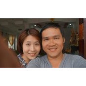 Minh Phan's photo