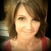 Tina Selting's photo