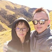 Eric Tan's photo