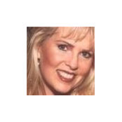 Karin Downes's photo