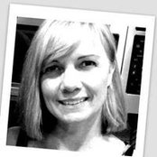 Tracy Graef's photo