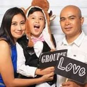 Photo de Gikko Cabalatungan