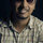 Debojyoti Roy