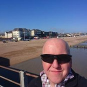 Friedie Manson's photo