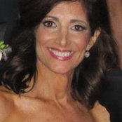 Foto von Denise Brancato