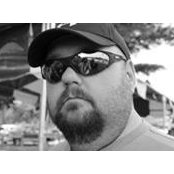 Foto von Steve Gross