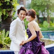Mei Ni's photo