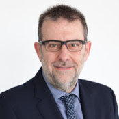 Foto von Ferran Antonio