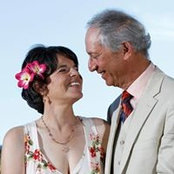 Foto di Elizabeth Silowitz