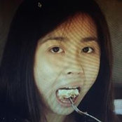 Isabelle Tan's photo