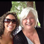 Sue Leffin's photo