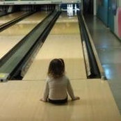 Amy Snyder's photo