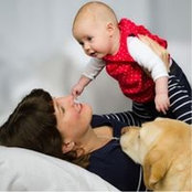 Kerstin Reiners's photo