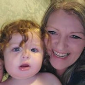 Barbara Tuttle's photo