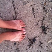 Amanda Cahil's photo