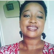 Foto de Sandra Chingwena
