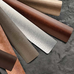Metal Blinds - Products