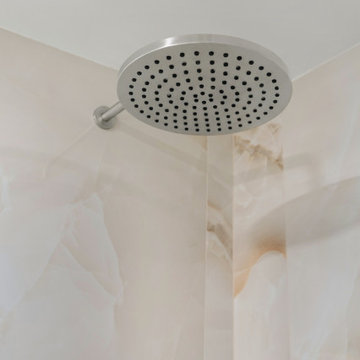 State Street Brooklyn Bathroom Remodeling